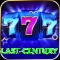 virat kohli last century VIP v4.0.1