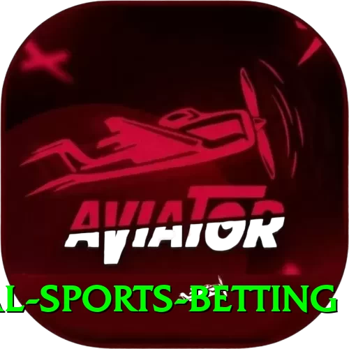 virtual sports betting VIP v3.3.7 - 2