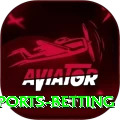 virtual sports betting VIP v3.3.7