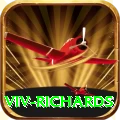 viv richards Master v2.1.1