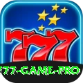 vk777 game Pro New