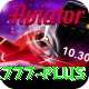 VK777 Apps (Tools & Injectors) VIP vv1.3.8