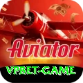 VPBET Game Plus Edition v2.4.8