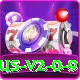 VSP 777 Game Pakistan Plus v2.0.9
