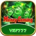 vsp777 Apps (Tools & Injectors) Gold vv2.0.0