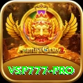 vsp777 Casino Official v1.8.1