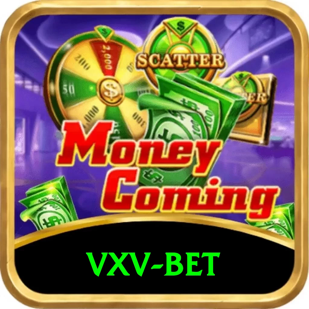 Vxv Bet Gold Pro v4.1.6 - 2