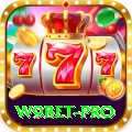 W9Bet Premium New