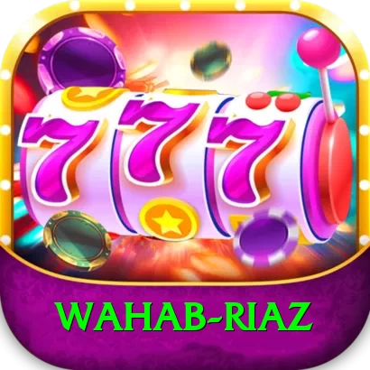 wahab riaz Games (Casino & Earning) Turbo v2.8.0 - 2