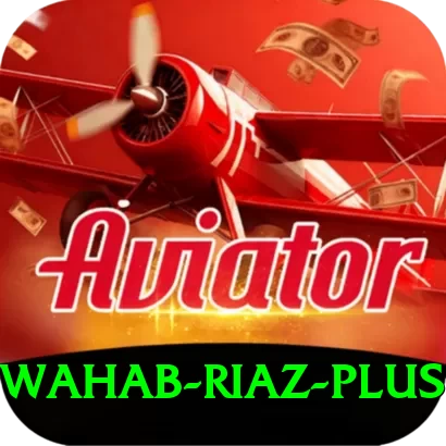 wahab riaz VIP Gaming App - 2