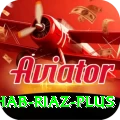 wahab riaz VIP Gaming App