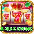 wahab riaz swing VIP Edition v1.7.9