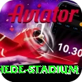 wankhede stadium Games (Casino & Earning) Ultimate v2.2.2
