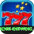 waqar younis inswing Deluxe Edition v2.2.3