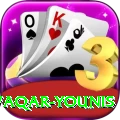 waqar younis VIP v4.2.5