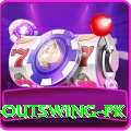 wasim akram outswing pk Plus Edition v3.1.0