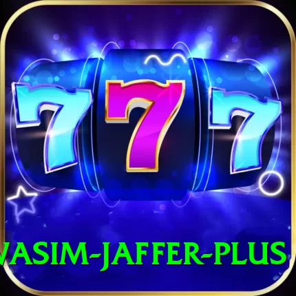 wasim jaffer Gaming Prime v1.2.0 - 2