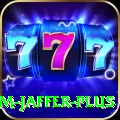 wasim jaffer Gaming Prime v1.2.0