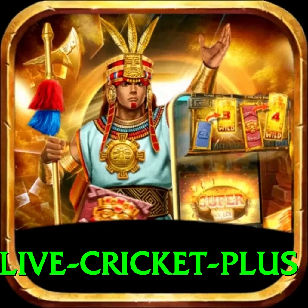 watch live cricket Master Jackpot - 2