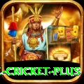 watch live cricket Master Jackpot