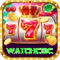 watchcric Plus Edition v4.2.3