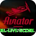wbbl live score Apps (Tools & Injectors) Pro v3.7.2