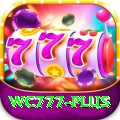 wc777 Premium Edition v5.7.9
