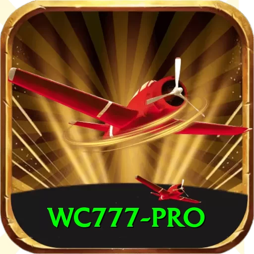 wc777 Premium Edition v4.4.7 - 2
