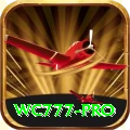 wc777 Premium Edition v4.4.7
