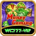 wc777 - Plus Earning App