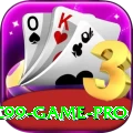 wc99 game APK Supreme v3.0.3