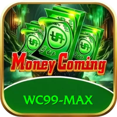 WC99 APK Master v4.1.8 - 2
