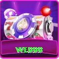 we999 Deluxe v5.4.5