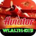 wealth dt9 Gold Edition v1.4.4