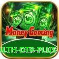 wealth dt9 VIP Edition v3.9.4