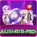 wealth dt9 Official v1.4.1