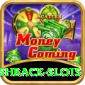 weekly cashback slots Games (Casino & Earning) Max v5.6.1