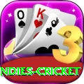 west indies cricket Games (Casino & Earning) Deluxe v3.7.2