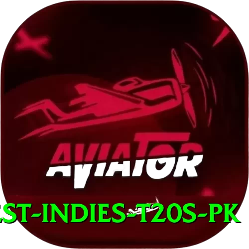 west indies t20s pk Games (Casino & Earning) Ultimate v5.8.0 - 2