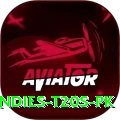 west indies t20s pk Games (Casino & Earning) Ultimate v5.8.0