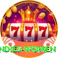 west indies women Pro Edition v3.2.4