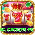 whatsapp betting groups pk Games (Casino & Earning) Pro v4.0.7