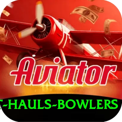 wicket hauls bowlers Gold Pro v1.8.8 - 2