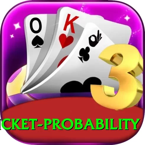 wicket probability Apps (Tools & Injectors) Ultimate v2.6.1 - 2