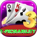 wicket probability Apps (Tools & Injectors) Ultimate v2.6.1
