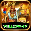willow tv Apps (Tools & Injectors) Gold v4.2.1