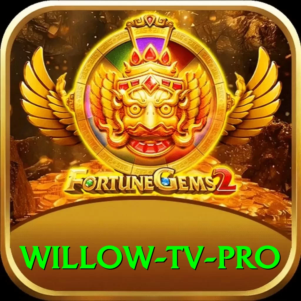 willow tv Money Max v1.2.1 - 2