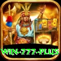 win 777 Ultimate - Casino & Slots