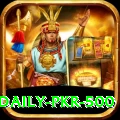 win goal daily pkr 500 Turbo Pro v3.4.9