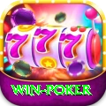 win poker Games (Casino & Earning) Turbo v4.3.3